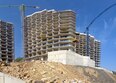 Летто: Ход строительства 3 сентября 2026