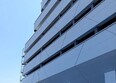 Лайнер: Ход строительства 30 июня 2026