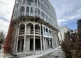 Золотой колос : Ход строительства 3 апреля 2026