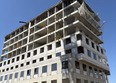 Галтерия: Ход строительства 28 сентября 2026