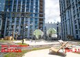 Моне. Дом у озера, литер 2.1: Ход строительства 29 июля 2026