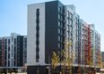 Клубный квартал «Друзья», лит 8: Ход строительства 26 сентября 2025