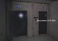 Левенцовка Парк, лит 8-11 стр.2, сек.4,5: Ход строительства 28 июля 2025