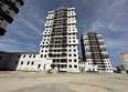 Золотой Берег, литер 5: Ход строительства 4 апреля 2025