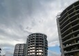 Паруса Мечты: Ход строительства 1 октября 2026
