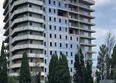 Царский берег: Ход строительства 29 июля 2026