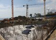 Гранд Отель Агой Резорт и СПА 5*: Ход строительства 31 августа 2026