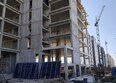 Берий Палас: Ход строительства 24 августа 2026