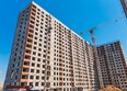 Норд-Премьер, корпус 18: Ход строительства 1 августа 2025