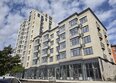 Резиденция: Ход строительства 5 октября 2026