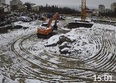 Уютный: Ход строительства 15 января 2026
