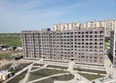 Югге, литера 2: Ход строительства 4 мая 2026