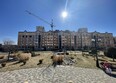 Европейский 5: Ход строительства 3 марта 2026