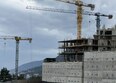 Стахеев: Ход строительства 4 июня 2026