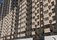 Эстет: Ход строительства 9 сентября 2025