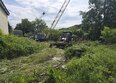 Славяновский: Ход строительства 4 июня 2026