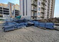 Восточный, литер 52: Ход строительства 4 сентября 2026