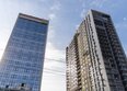 Космос: Ход строительства 27 февраля 2026