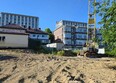 Славяновский: Ход строительства 3 июля 2026