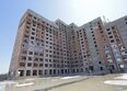 Движение 61 , лит 69/2: Ход строительства 5 августа 2025