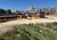 Клубный дом «Император»: Ход строительства 29 апреля 2026
