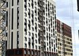Темп, дом 2: Ход строительства 1 октября 2026