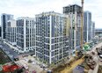 Кварталы 17/77, литер 7.1: Ход строительства 26 ноября 2025