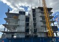 Резиденция Берег: Ход строительства 6 мая 2025