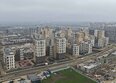 Народные Кварталы, литер 2: Ход строительства 7 апреля 2026