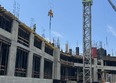 Космос Блэк Си Риверта: Ход строительства 5 июля 2026