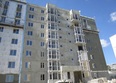 Утёсов: Ход строительства 1 июля 2026