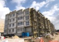 Предгорье: Ход строительства 27 марта 2026