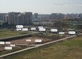 ГРЕЙД, литер 13: Ход строительства 26 августа 2026