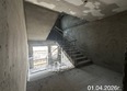 Предгорье ЛАГО-НАКИ, литера 4: Ход строительства 2 апреля 2026