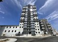 Золотой Берег, литер 1: Ход строительства 9 сентября 2026