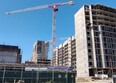 На Высоком берегу, дом 1: Ход строительства 7 сентября 2026