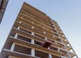 КОНСУЛ: Ход строительства 1 июля 2025