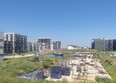 Соседи, Этап 3 корпус 3: Ход строительства 21 августа 2026