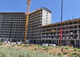 Темпо: Ход строительства 30 июля 2026