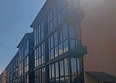 Нова Вита, дом 9: Ход строительства 3 августа 2026