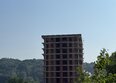 Виноград: Ход строительства 28 июля 2025