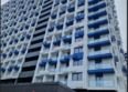 Кислород, корпус 14: Ход строительства 5 мая 2026