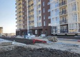 Импульс: Ход строительства 4 июня 2026