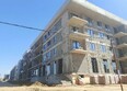 Усадьба Гостагаевская, 9.1 л 4: Ход строительства 7 сентября 2026