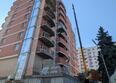 Атаманский: Ход строительства 7 октября 2026