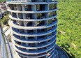 Паруса Мечты: Ход строительства 9 июля 2026