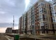 Облака, литера 2: Ход строительства 18 ноября 2022