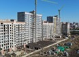  Коллекция, дом «Время»: Ход строительства 14 октября 2026