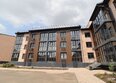 Нова Вита, дом 23: Ход строительства 8 августа 2025