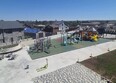 Бухта Счастливая: Ход строительства 31 августа 2026